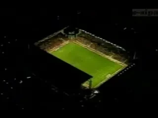 Hagi a ratat sansa de a o invinge din nou pe Arsenal!