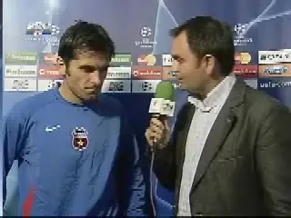 Dica: Arsenal e puternica, dar nu se compara cu Real si Lyon