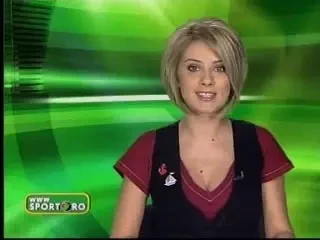 Pedrazzini: Pot fi si secund la Steaua. I-am spus asta si lui Becali!