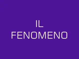 Prandelli: Mutu este jucator de Real Madrid sau Chelsea, dar nu va pleca de la Fiorentina