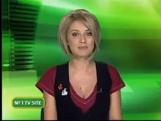 REDNIC: NU SE PUNE PROBLEMA SA ANTRENEZ PE STEAUA ROSIE