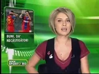 Becali ramane cel mai mare fan al lui Ovidiu Petre: A mers ca ceasul!