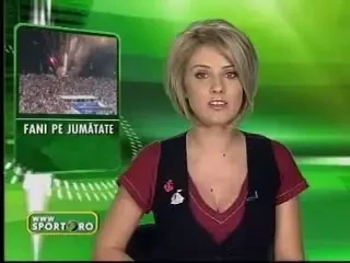 Plecarea lui Hagi a adus doar o jumatate de Ghencea cu Arsenal