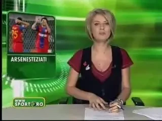 Cu doua infrangeri in doua meciuri, Steaua vrea revansa cu Sevilla!