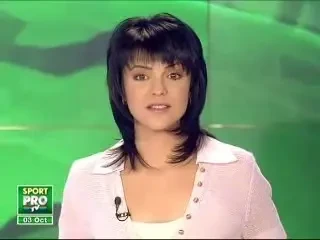 Dinamo se teme de terenul sintetic mai rau decat de Elfsborg