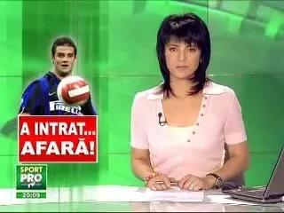 Chivu are probleme la Inter!