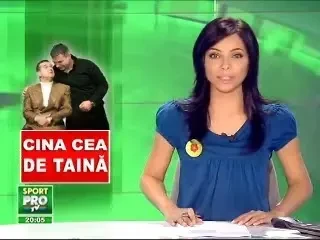 Arabii de la Al-Hilal vin sa discute cu Gigi Becali!