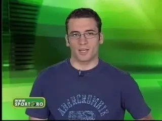 Mircea Lucescu: Avem incredere si putem sa batem pe Milan!