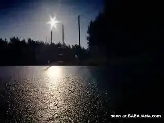 Liciteaza si tu pentru un mostru al soselei! Bugatti Veyron poate fi cumparat din Romania!