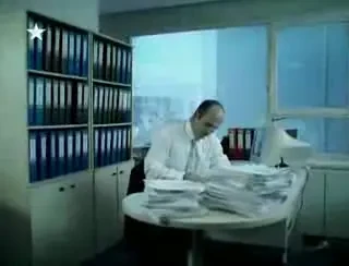 Roberto Carlos nu se opreste nici in Turcia!