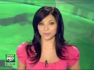 Lucian Rasnita si-a dat demisia de la HCM Constanta!