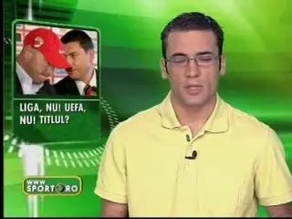 Dinamo n-are scapare: e obligata sa ia campionatul!