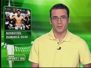 Box de senzatie: Marco Antonio Barrera vs. Manny Pacquiao, duminica ora 6, Sport.ro