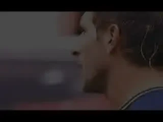 Super derby: River Plate - Boca Juniors, live la Sport.ro, duminica, ora 20:00!