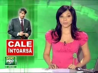 L-AU SANTAJAT PE BERGODI - PLECI, PLECAM SI NOI!