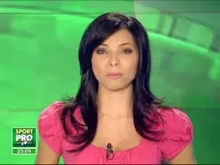 La pamant! Coefientul Romaniei e in colaps