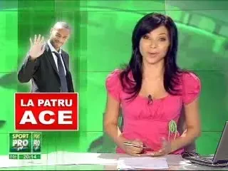 Henry vrea sa cucereasca lumea - cu moda