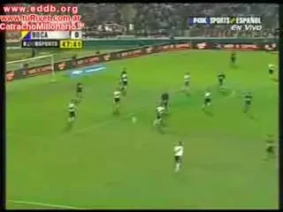 Super-goluri, traditie, vedete si istorie: River - Boca! Numai la Sport.ro