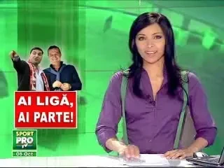 STEAUA CASTIGA 10 MILIOANE DE EURO IN LIGA FARA SA IA UN PUNCT