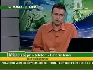 Contra: Imi doream sa revin la nationala si acum sunt foarte dezamagit