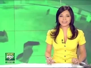 MUTU SE RAZBUNA PE JUVENTUS SI SALVEAZA FIORENTINA!