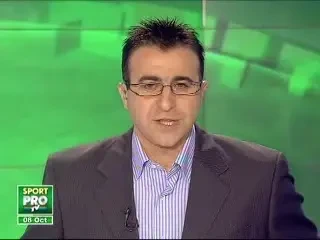 Lobont: "Trebuie sa batem Olanda"