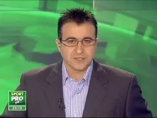 Ogararu: Mi-as dori sa jucam de mai multe ori cu Olanda sa adun mai multe selectii la nationala