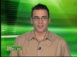 Domnisoara arbitru, a fost offside!