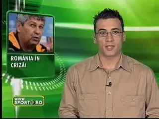 Mircea Lucescu: Romanii nu mai au performante in UEFA pentru ca nu stiu sa apare ce au castigat