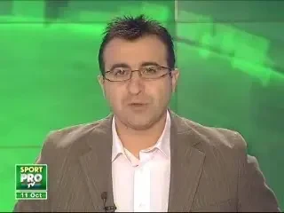 REDNIC CASTIGA 250.000 DE EURO LA RAPID