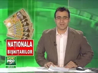 BISNITARII VAND BILETE LA ROMANIA - OLANDA: 150 RON LA PELUZA!
