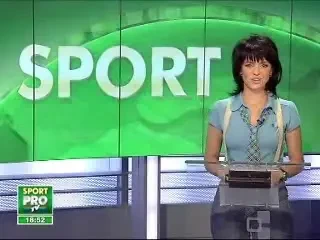 Un rugBEAST francez socheaza lumea intreaga!