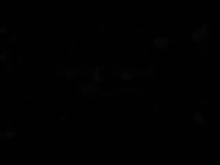 Stangul lui Messi si victimele lui - din Argentina pana in Spania