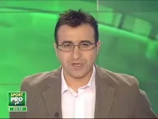 Ryan Babel: "Cel mai important jucator al Romaniei este Chivu, nu Mutu"