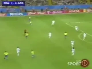 Incredibil! Chelsea scoate din buzunar 145 de milioane de euro pentru Kaka