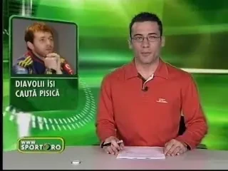 Steaua si Dinamo, la egalitate in nationala. Rapidul - ciuca batailor!