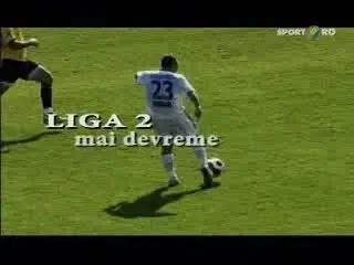 Argesul si Valcea: batalia pentru Liga I, LIVE pe Sport.ro si www.sport.ro