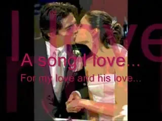 Kaka - barbatul perfect. Vezi imagini unice cu Kaka si Caroline