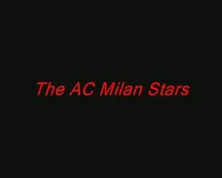 Vezi un supervideo cu posibilii colegi ai lui Mutu la AC Milan!
