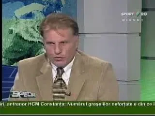 Pedrazzini: Avem o sansa! Noi de ce nu am putea sa batem pe Sevilla