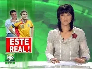 MUTU LA REAL MADRID - PLANUL CEL MARE AL LUI GIGI BECALI