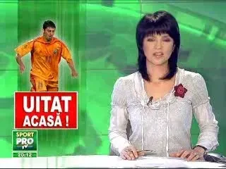 Cainii sar la Piturca din cauza lui Danciulescu