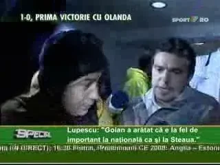 Contra: Nu suntem generatia ratata, nici second-hand