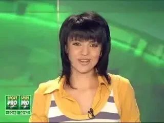 Florentin Petre convocat pentru meciul cu Luxemburg!