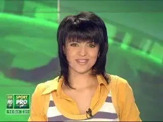 EXCLUSIV: BECALI S-A RUGAT LA MOASTELE SF. PARASCHEVA PENTRU STEAUA IN LIGA