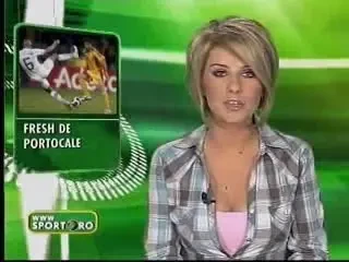 Goian - Steaua din apararea Romaniei