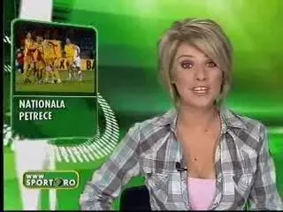 Panica la Steaua: Goian, la un pas sa plece in Olanda!