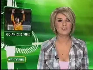 Ogararu - meci perfect la a doua convocare