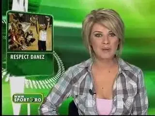 Danezii ne fac ochi dulci: Romania - favorita si la Cupa Mondiala si la Mondiale!