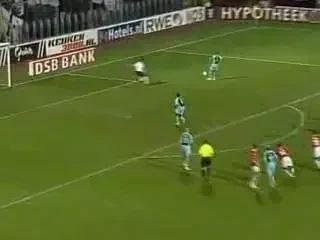 Fotbalul a fost mereu hazliu: Vezi aici cele mai tari 20 de gafe din istoria fotbalului!